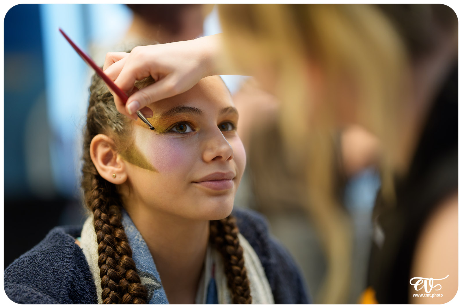 LA FABRIQUE DES CONTES (BNS 2025)